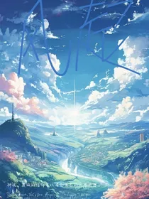sky风起