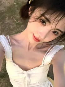 鞠婧祎：关于我的养成系-d257