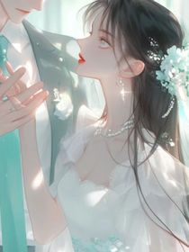 名柯之公安养崽