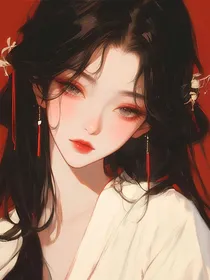 综影视：如锦