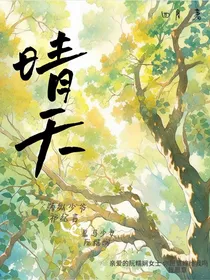 ——小巷子