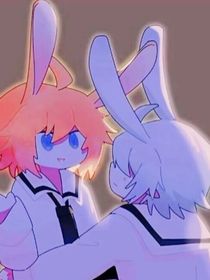 心既