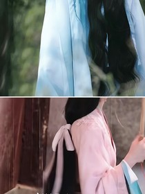 为雪