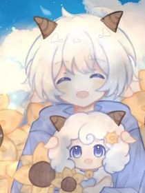 这对兄妹不简单