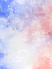 淋悦星月