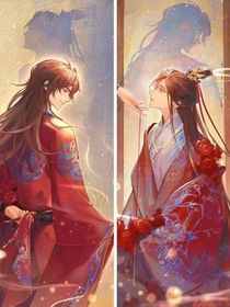 义尘