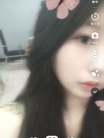 大叔？我是早早