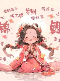 欢天喜地俏冤家之一生只为你