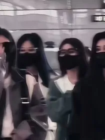 太冷