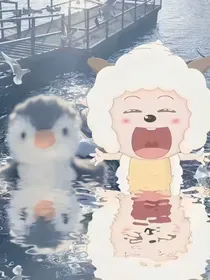 遗憾的秋天