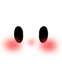 凹凸乙女之穿越异界