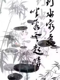 送给你星星罐子