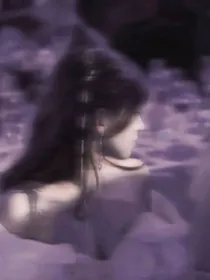 消失的时间线