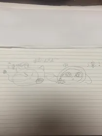 潜执：甜蜜校园生活