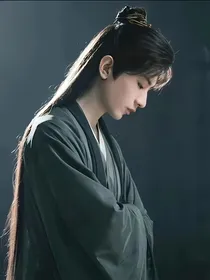 综影视：美有蚀骨