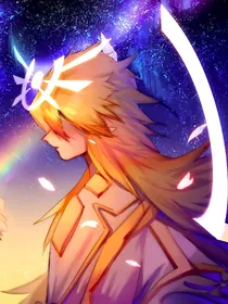 穿越成创世神这件事