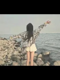 南韩七女的忙内妹妹