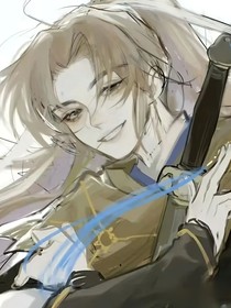 吹弥远