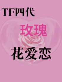 TF四代：玫瑰花爱恋