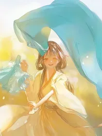 幻影忍者之劳暖恋