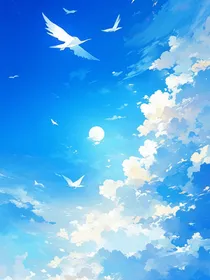 他说他年少轻狂