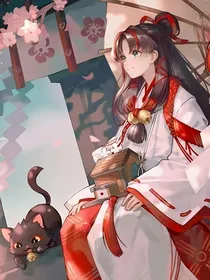 我在家教的幸福时光