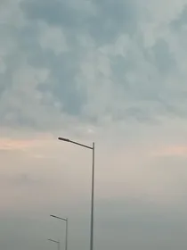 卡龙杂文