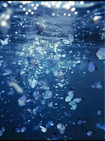 魔法少年被迫直播