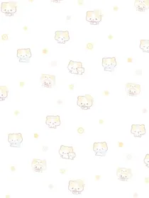 青春恋爱制