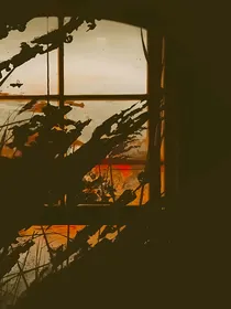 综：春呢喃