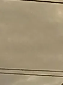 第四视角观影体