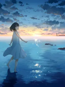 旅者记