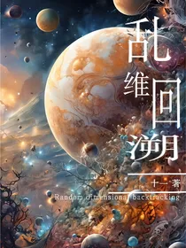乱维回溯