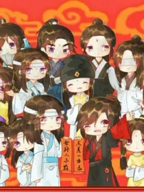 魔道……杂文合集