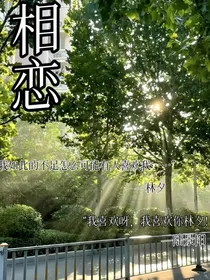 相识即相恋