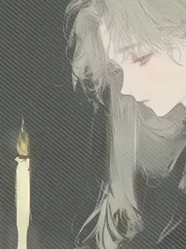 未知世界杯