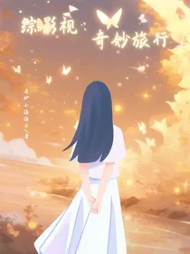 综影视：奇妙旅行