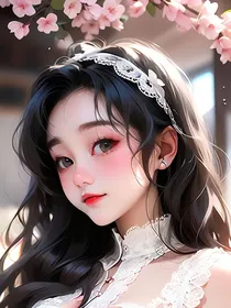 综影视：女配有人疼