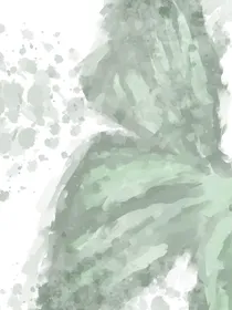 唯一荣幸