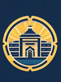 北京市第一央视职业中学