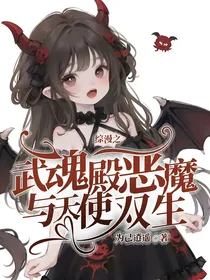 综漫之武魂殿恶魔与天使双生