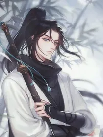 泪目合集