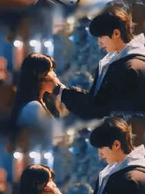 综韩剧：主：背着善哉跑