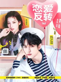 TNT：恋爱反转