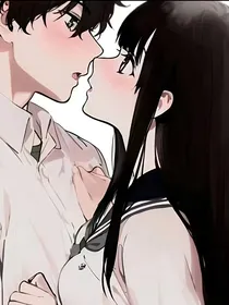 特种兵学校之一望无际的海洋
