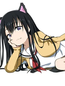 重生之声之形