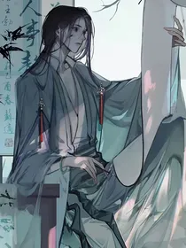 挫明：逆锋