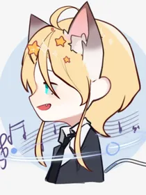 摄影部：狐狸来喽