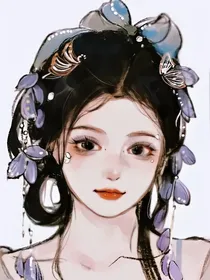 竹马从战场捡了个孤女回来不曾想我是那孤女白月光