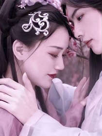 快穿之虐文女主逆袭了